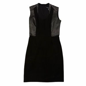 Kenneth Cole Calandra Dress